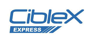 CIBLEX logo